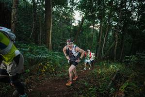 BIB: 
                            <button type="button" onclick="openModal(22427587)" class="btn btn-primary btn-sm float-right btn-popup" data-toggle="modal" data-target=".modal-high-quality">
                        <i class="fas fa-shopping-cart"></i> Add to Cart
                    </button>
                                            <button type="button" onclick="isThisMe(22427587, true)" class="btn btn-success btn-sm float-right btn-popup btn-isme hidden" data-toggle="tooltip" data-placement="bottom" title="นี่คือรูปของคุณใช่ไหม คลิกที่นี่เพื่อเอาเข้าอัลบั้ม">
                        <i class="fas fa-plus"></i> Add to album
                    </button>
                    <button type="button" onclick="isThisMe(22427587, false)" class="btn btn-warning btn-sm float-right btn-popup btn-isnotme hidden">
                        <i class="fas fa-ban"></i> Remove from album
                    </button>